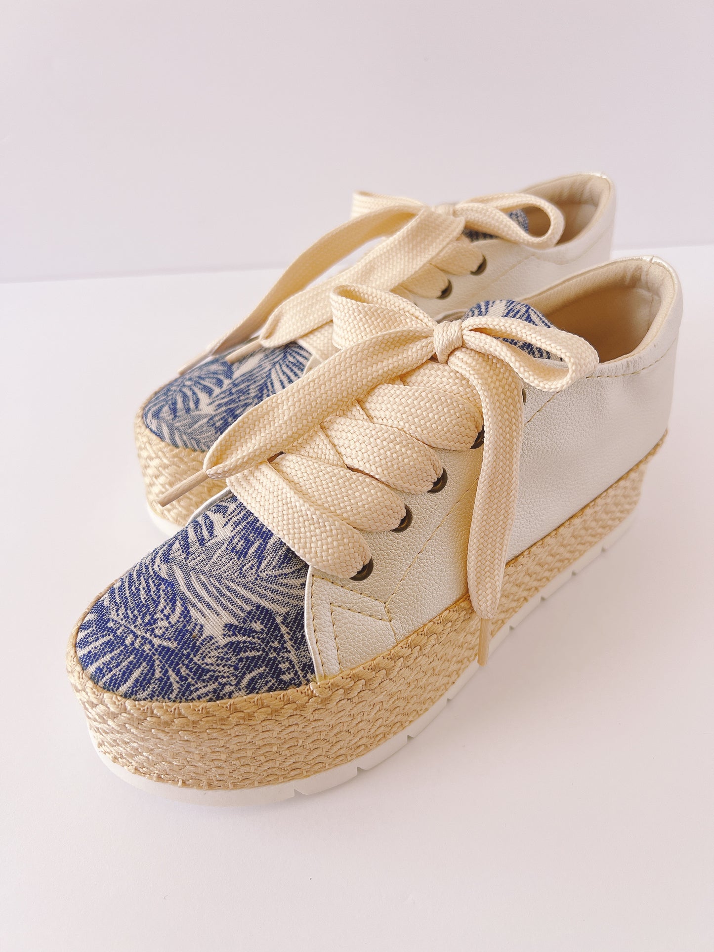 Tenis de Yute Barranquilla