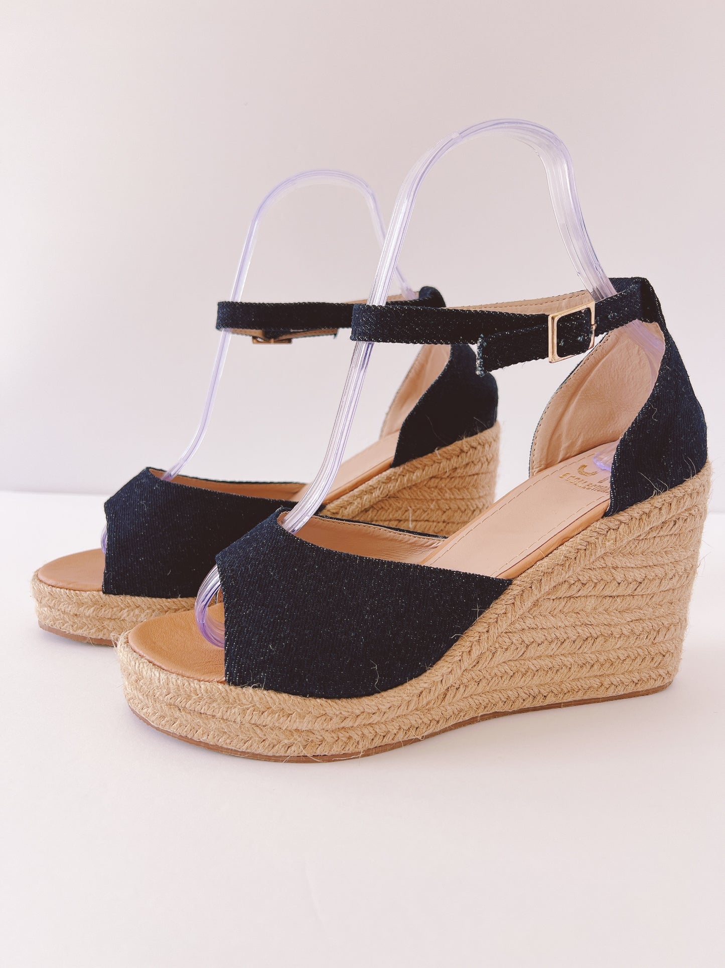 Rebeca Platform