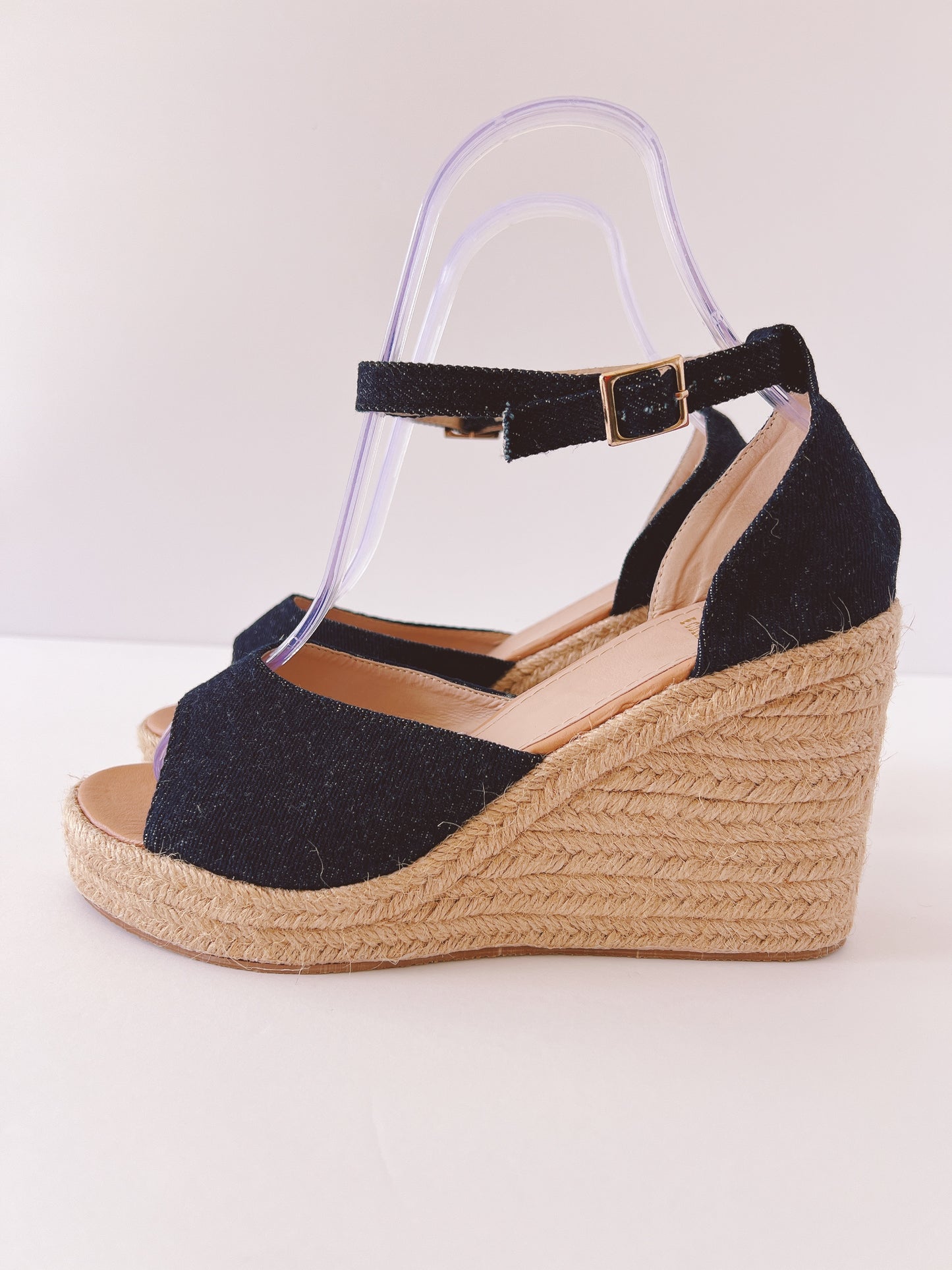 Rebeca Platform
