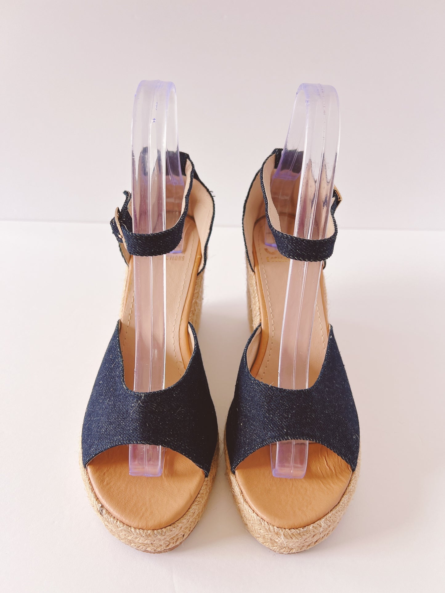 Rebeca Platform