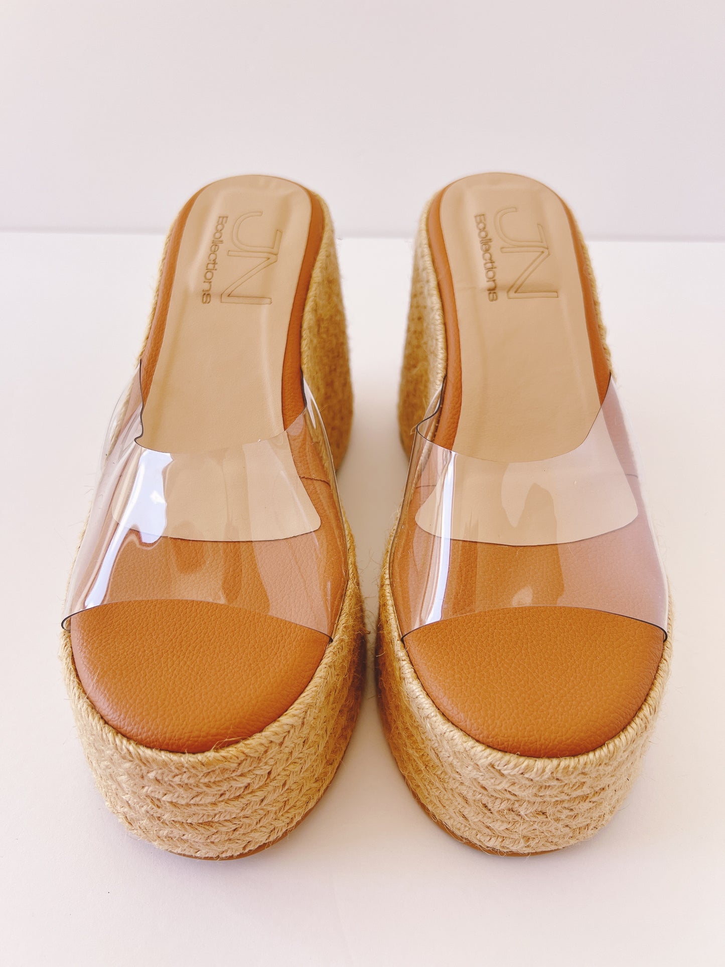 Laura Platform