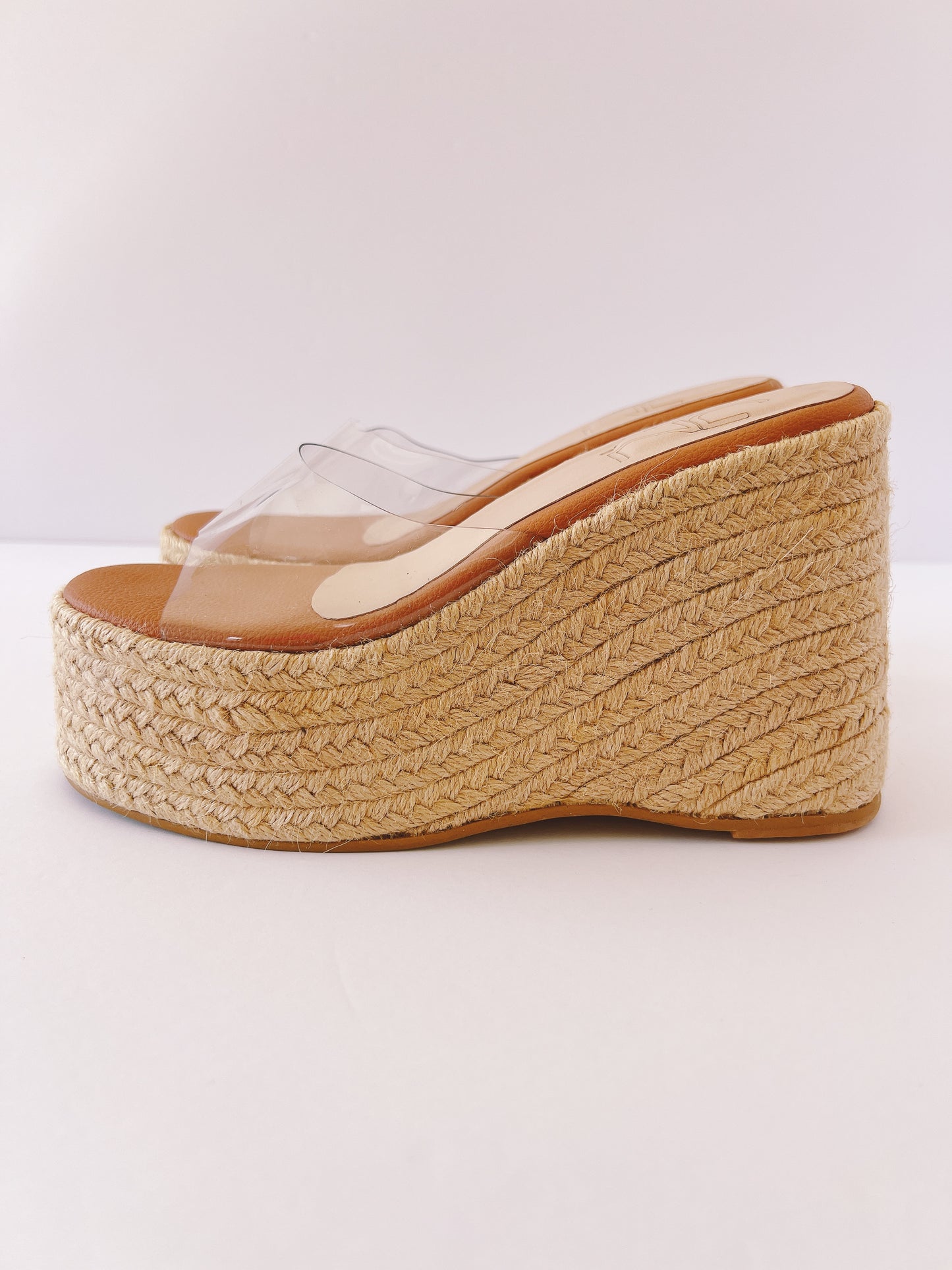 Laura Platform