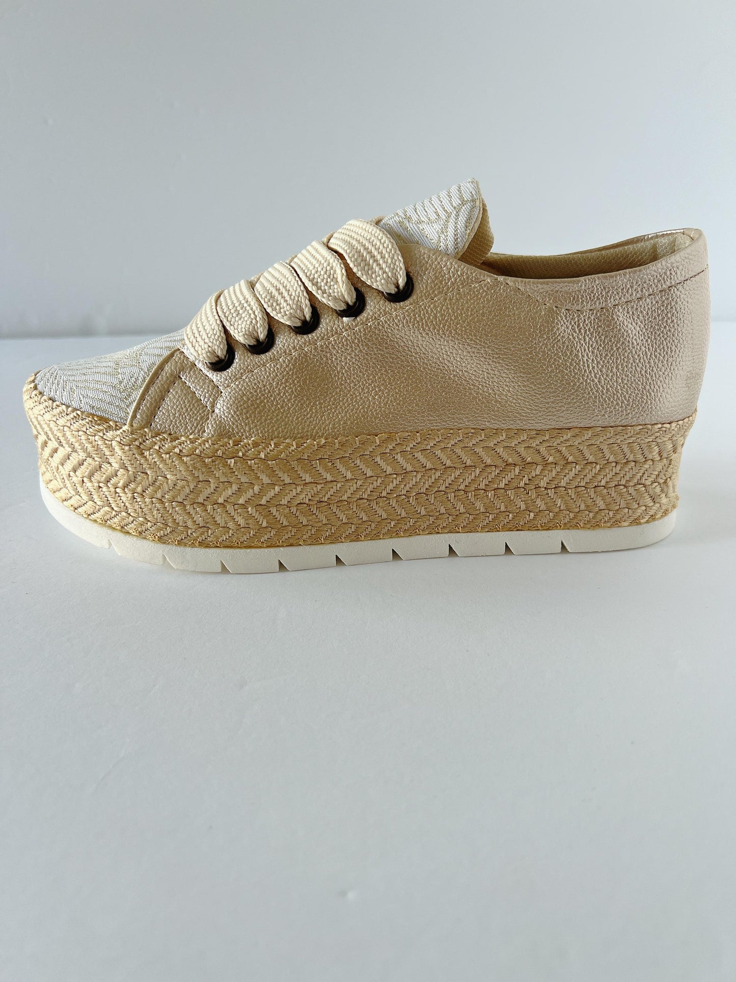 Tenis de Yute Cauca