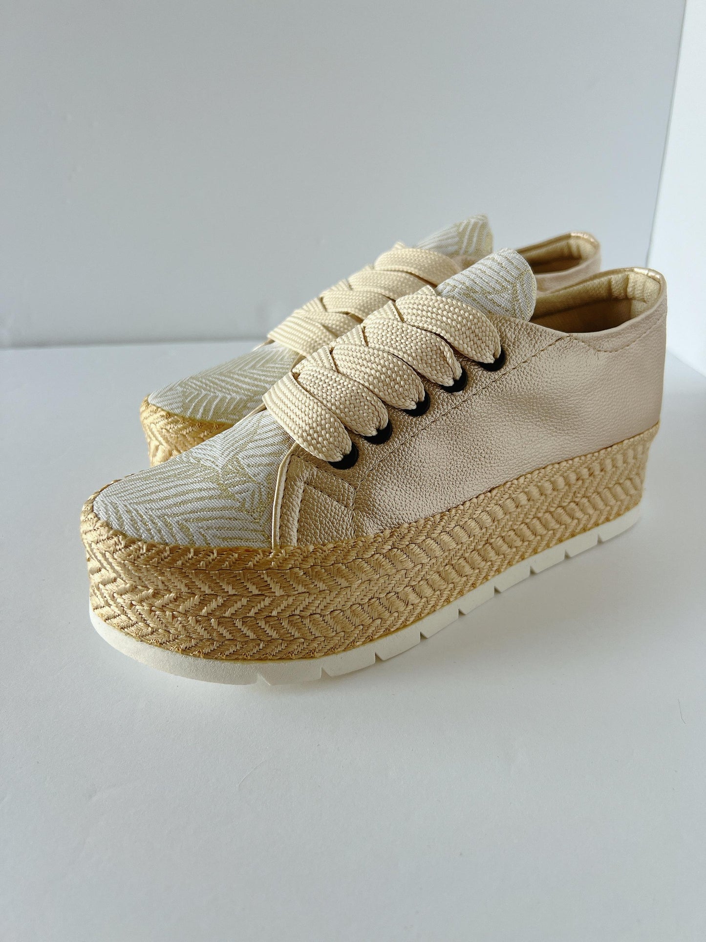 Tenis de Yute Cauca