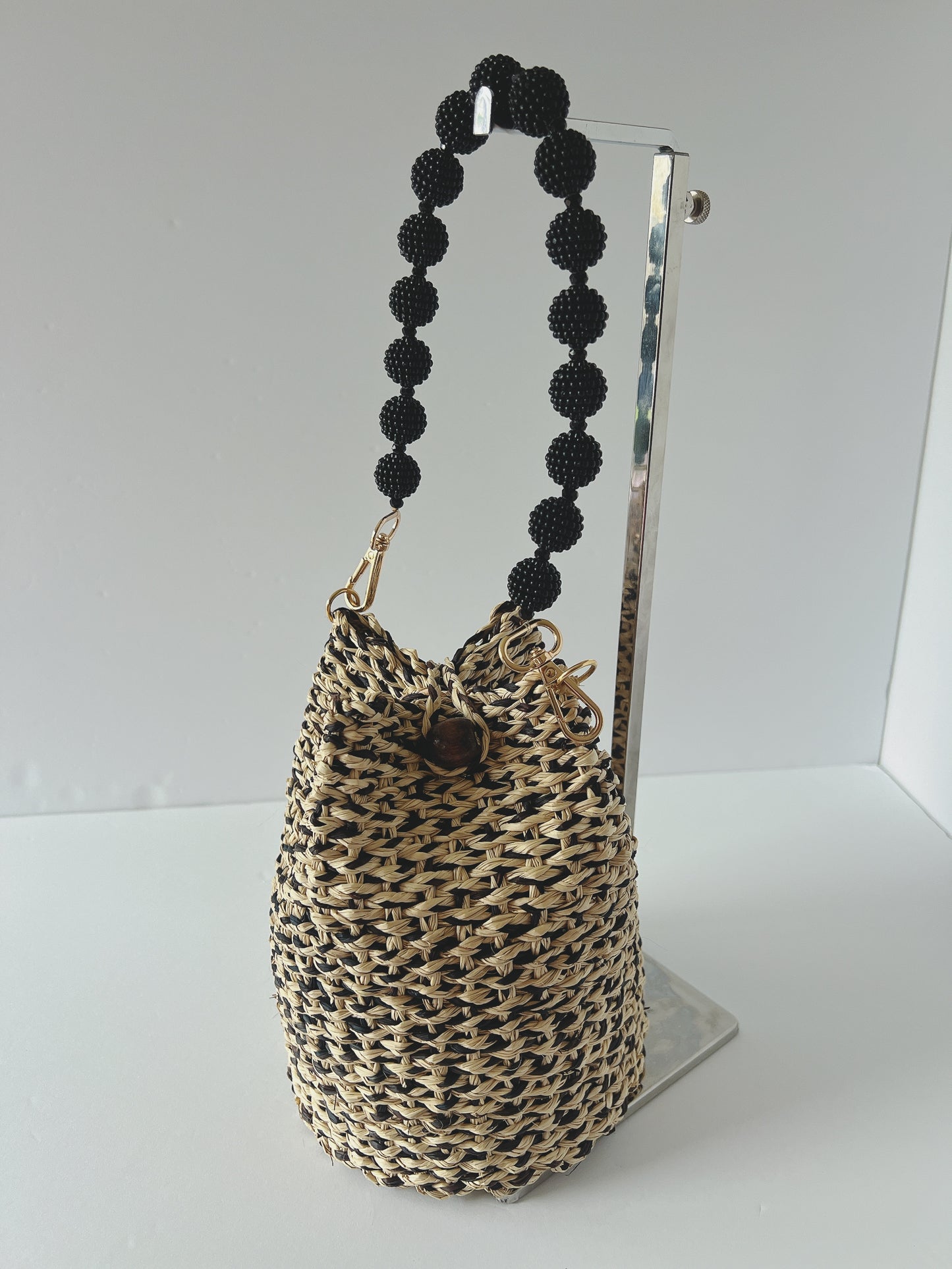 Bolso Karla