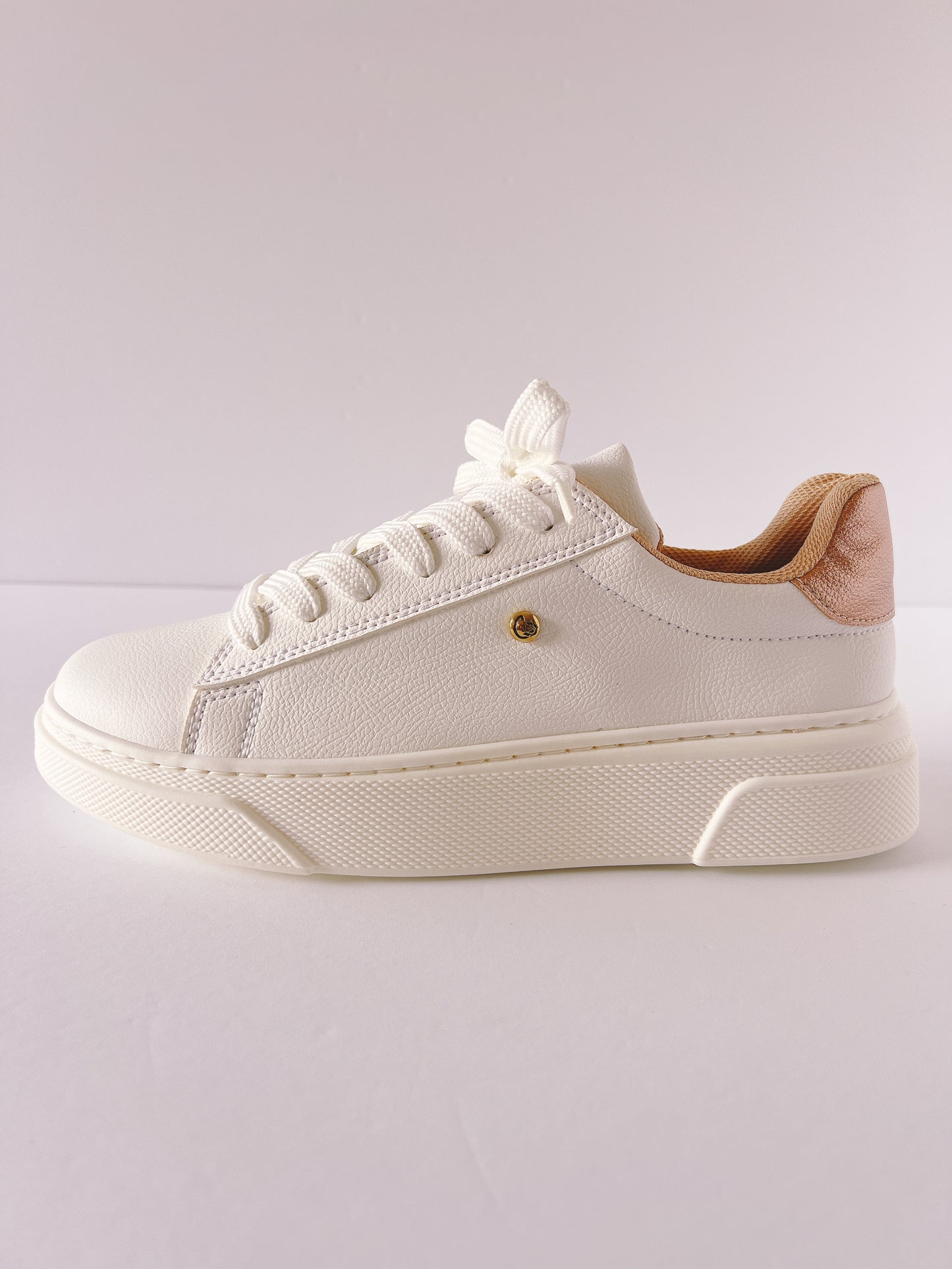 Sneakers MariAngel